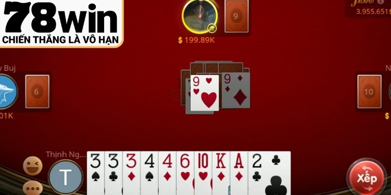 Bí quyết giành chiến thắng từ cao thủ