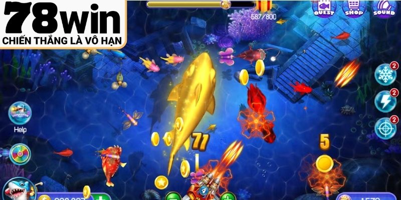 Bí quyết giúp nâng cao tỷ lệ chiến thắng