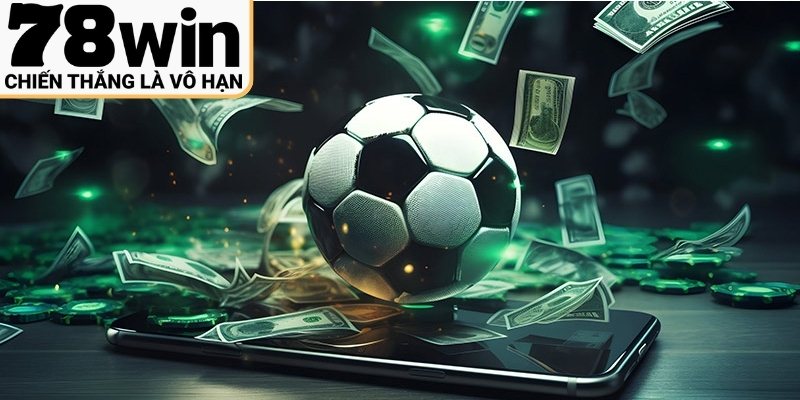 Hướng dẫn đọc tỷ lệ kèo chuẩn xác nhất