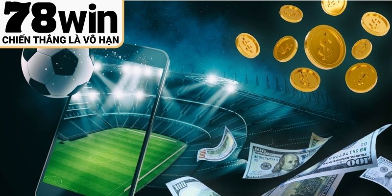 Tổng quan bảng tỷ lệ cược thể thao chi tiết nhất