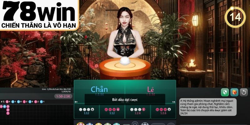 Bí quyết giúp thành viên nâng cao tỷ lệ thắng