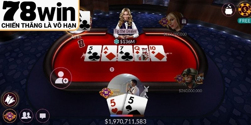 Chiến thuật giúp nâng cao tỷ lệ chiến thắng hiệu quả