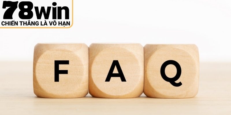 Giải đáp thắc mắc phổ biến cho thành viên mới