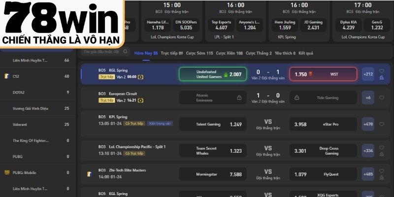 Cấu hình máy tính cần thiết chiến siêu phẩm