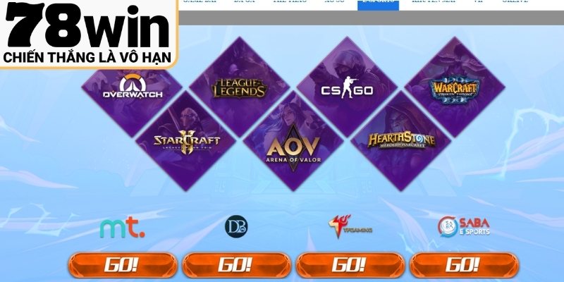 Danh sách game hot 2026 sắp ra mắt gây sốt