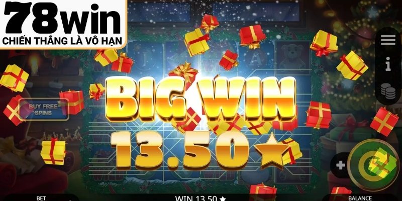 Bí quyết cải thiện lợi nhuận khi quay