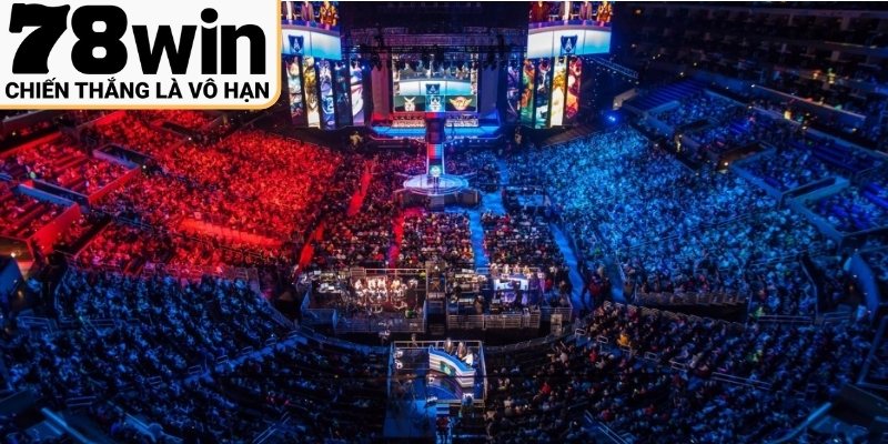 Bí quyết chinh phục phần thưởng cho đội tuyển