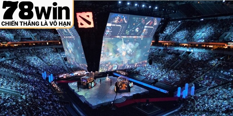 Chi tiết phần thưởng từng tựa game hot