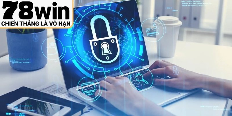 Bảo mật tài khoản theo hướng dẫn chi tiết