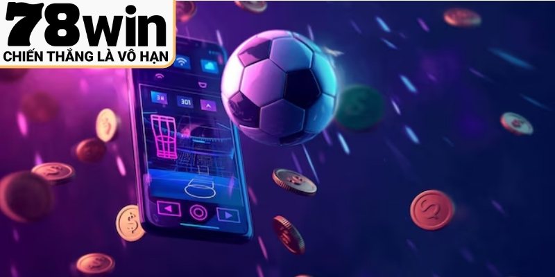 Bảng kèo bóng đá hôm nay cập nhật liên tục