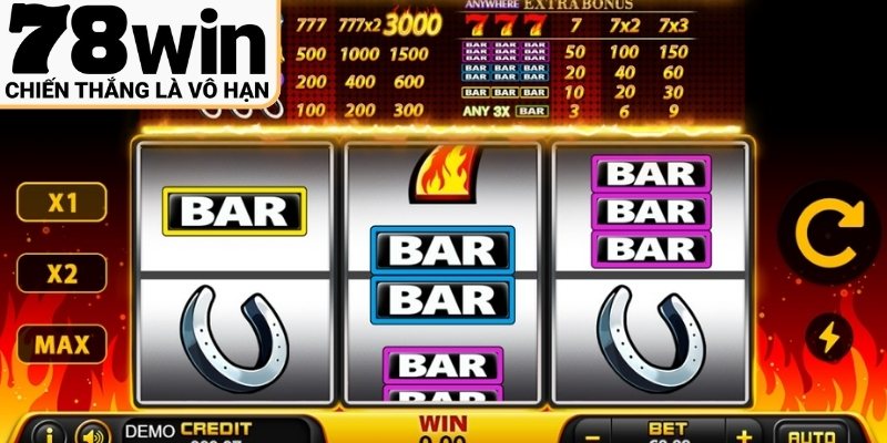 Phiên bản Classic truyền thống