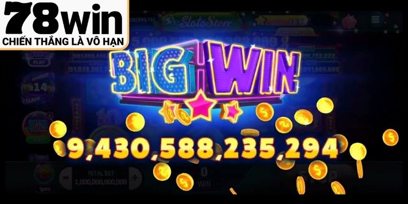 Bí quyết săn jackpot hiệu quả cho tân thủ