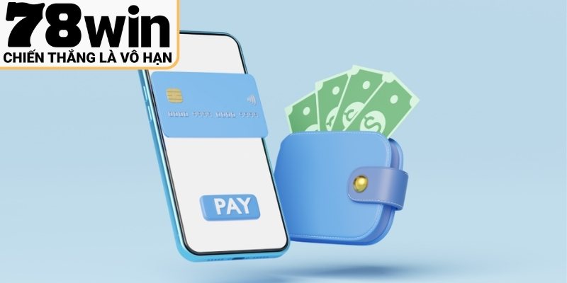 Những điểm mạnh của hệ thống xử lý giao dịch