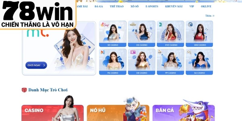 Bí quyết chọn nhà cái uy tín hiệu quả