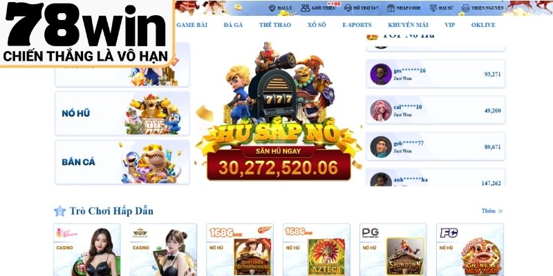 Tổng quan thị trường cá cược trực tuyến phát triển mạnh