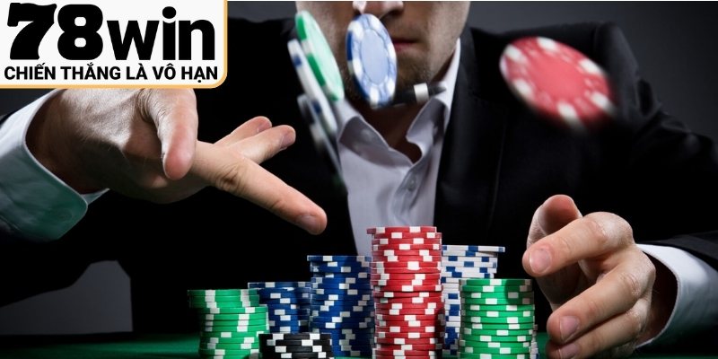 Bí quyết theo dõi thông tin hiệu quả mỗi ngày