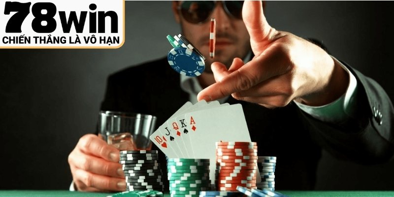 Tin tức cá cược cập nhật xu hướng thị trường