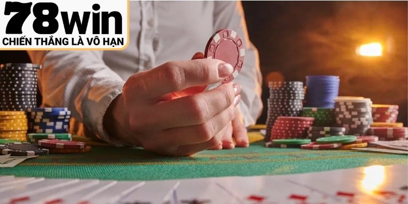 Chủ đề hot thu hút độc giả quan tâm