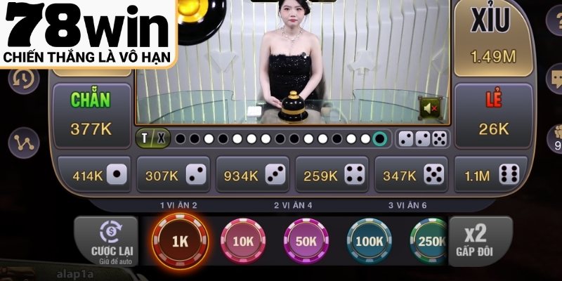 Phân tích ưu nhược điểm công cụ hỗ trợ