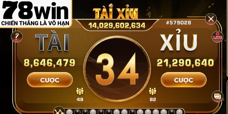 Tổng quan tool hack tài xỉu và nguyên lý vận hành