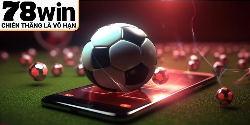 Hướng dẫn xem kết quả bóng đá hiệu quả nhất