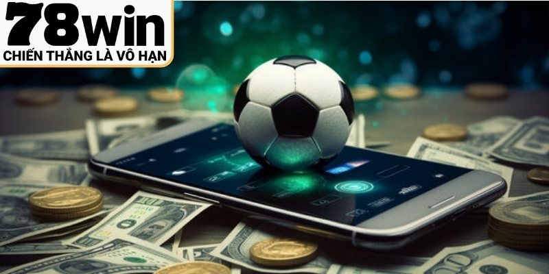 Lợi ích theo dõi kết quả bóng đá online tiện lợi