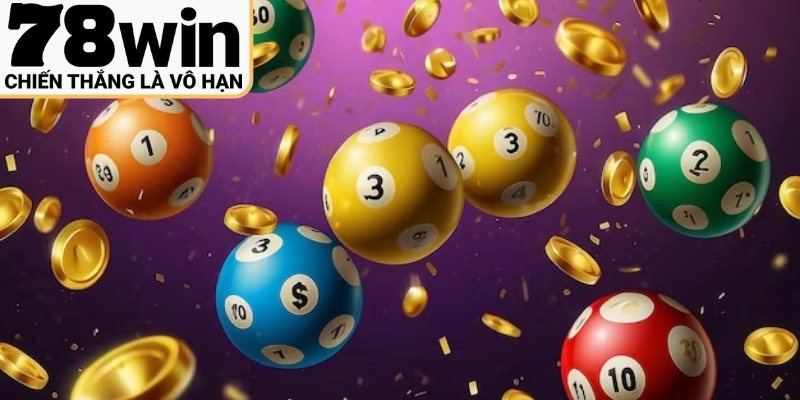 Những bí quyết lô đề hiệu quả